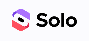 Solo AI Website Creator Discount Coupon