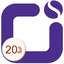 Solvera Discount Coupon