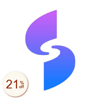 Song Surge Discount Coupon
