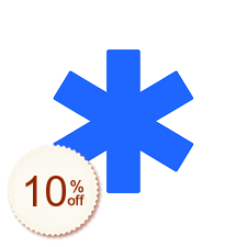 Soogle Discount Coupon