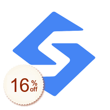 Sorank Discount Coupon