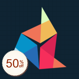 SoraShorts Discount Coupon