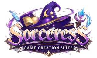 Sorceress Shopping & Review