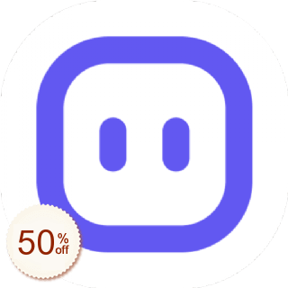 Soro SEO Discount Coupon