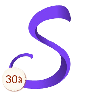 Soro2 Discount Coupon