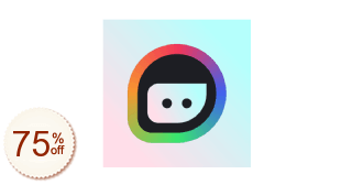 SoulFun AI Shopping & Trial