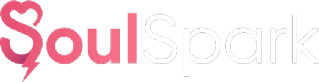 SoulSpark.ai Shopping & Trial