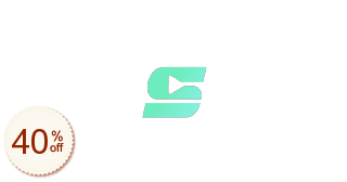 SoulVid AI Discount Coupon