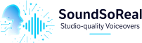 SoundSoReal Discount Coupon