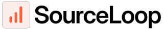 SourceLoop Discount Coupon