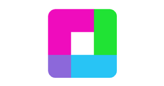 Sourcetable Shopping & Review