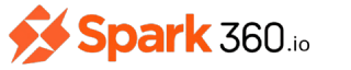 Spark360.io Discount Info