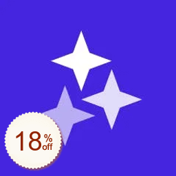 Sparkle AI Discount Coupon