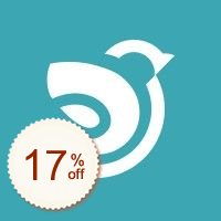 SparrowDesk Discount Coupon
