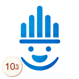 Speak & Play Discount Coupon