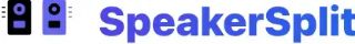 SpeakerSplit Discount Coupon