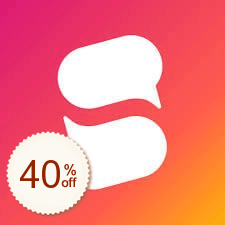 Speakflow Discount Coupon
