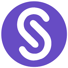 Spectea Shopping & Trial