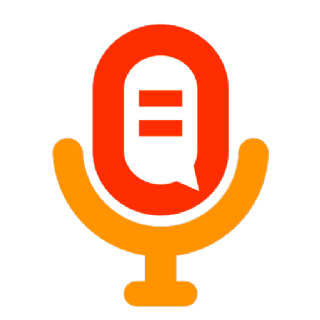 Speechnotes Shopping & Review