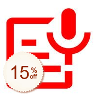 SpeechPulse Discount Coupon