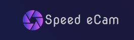 Speed eCam Discount Coupon