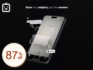 SpeedTutor AI Discount Coupon