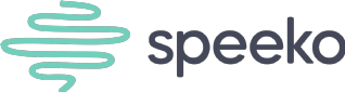 Speeko Discount Coupon