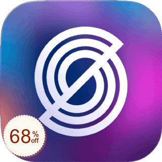 Spellar AI Discount Coupon