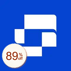 Spendify Discount Coupon