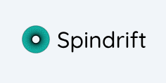 Spindrift & Query Hunter Shopping & Review