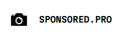 Sponsored pro Shopping & Review