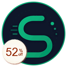 SportBot AI Discount Coupon