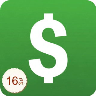 Sports Sim AI Discount Coupon