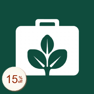 Sprout Discount Coupon