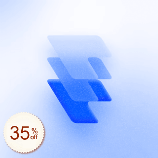 Sprrrint Discount Coupon