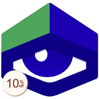 SpyBox Discount Coupon