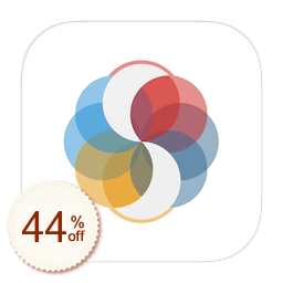 SQLPro Studio Discount Coupon