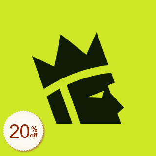 StableJack Discount Coupon