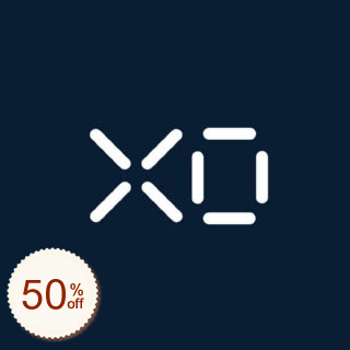 StageXero Rabatt