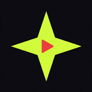 StarSinger.ai Shopping & Review
