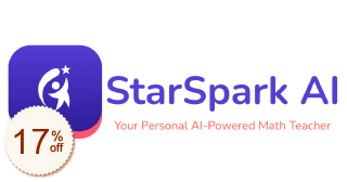Starspark.ai Discount Coupon