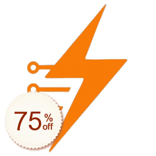 StarterKitPro Discount Coupon