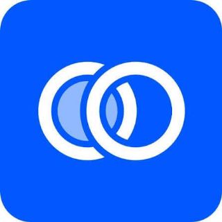 StartGlobal Shopping & Review