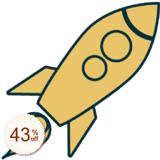 StartupBolt Discount Coupon