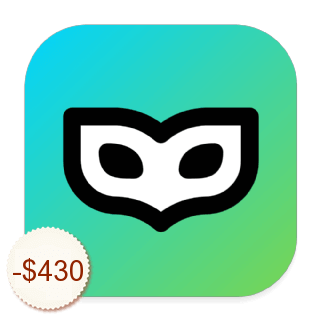 StarVoice AI Shopping & Trial