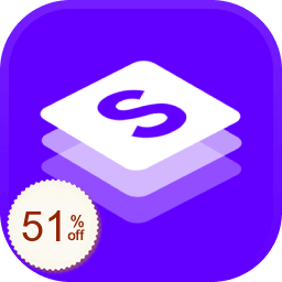 Staticflow Discount Coupon
