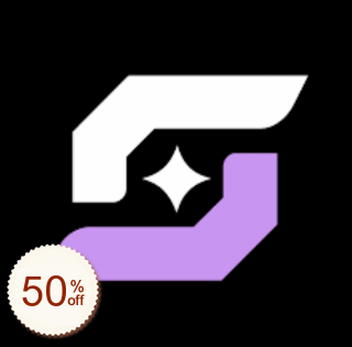 StaticsAI Discount Coupon
