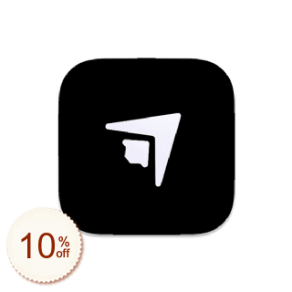 StealthGPT Discount Coupon