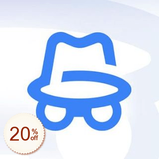 StealthPack Discount Coupon