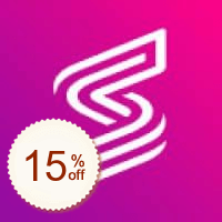 Stella.expert Discount Coupon